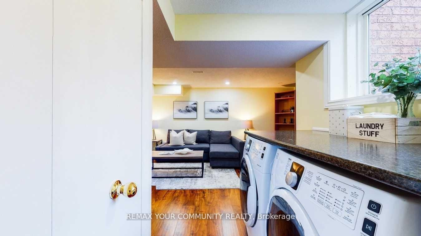 143 Cornish Drive E • Clarington, ON photo 20