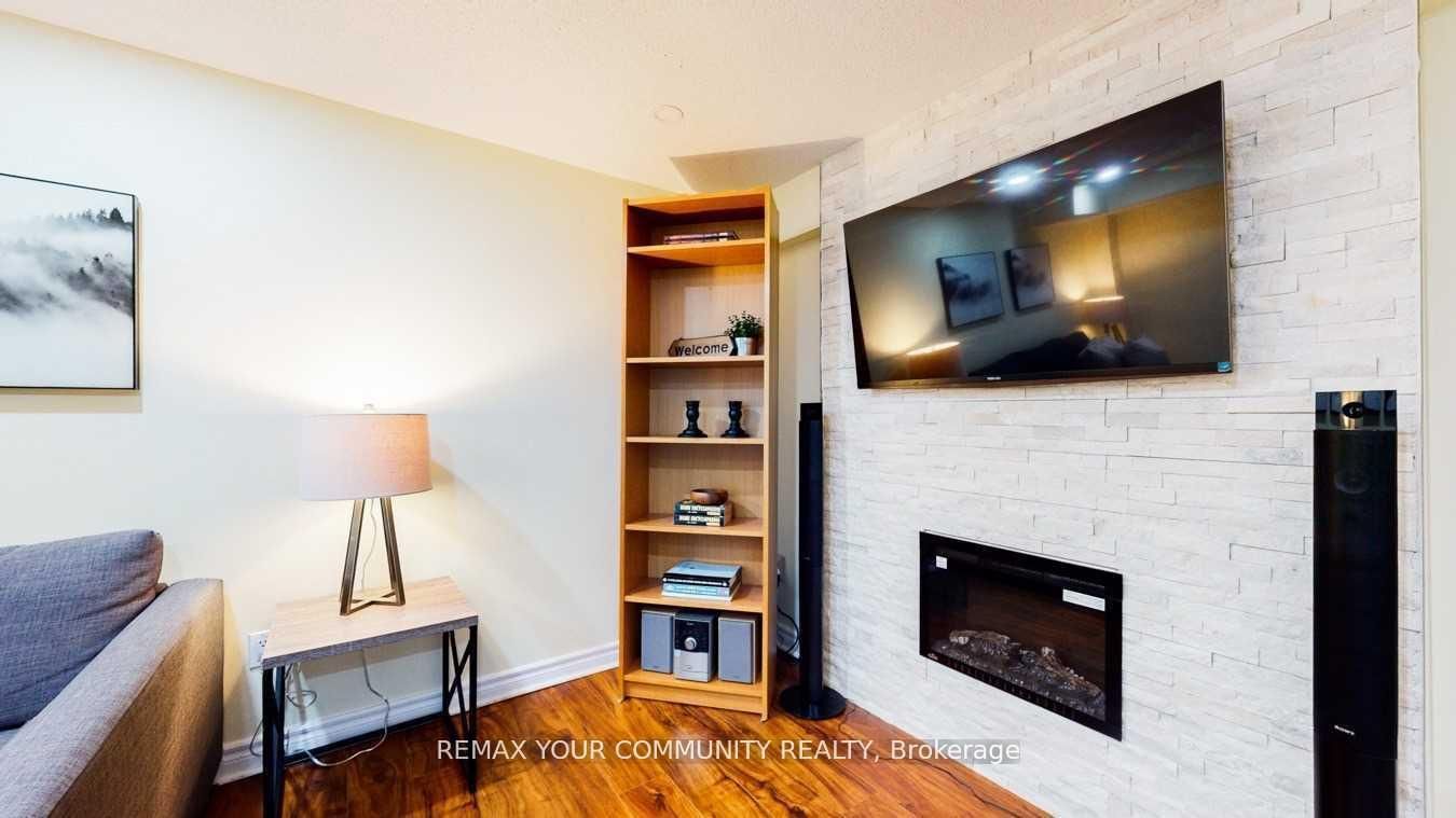 143 Cornish Drive E • Clarington, ON photo 22