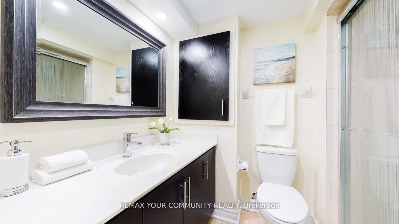 143 Cornish Drive E • Clarington, ON photo 23