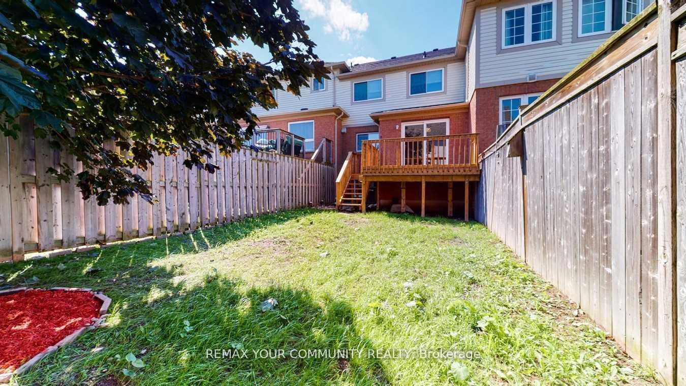 143 Cornish Drive E • Clarington, ON photo 28