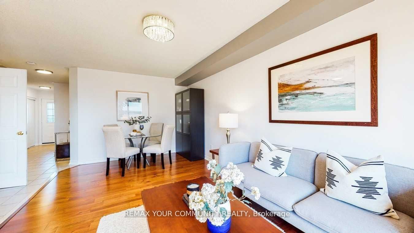 143 Cornish Drive E • Clarington, ON photo 4
