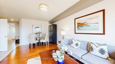 143 Cornish Drive E • Clarington, ON photo 4