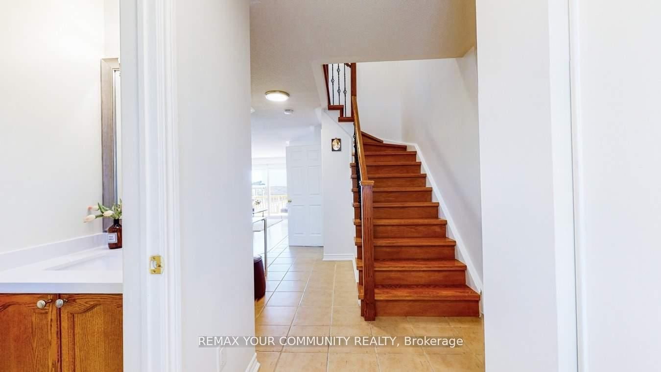 143 Cornish Drive E • Clarington, ON photo 5