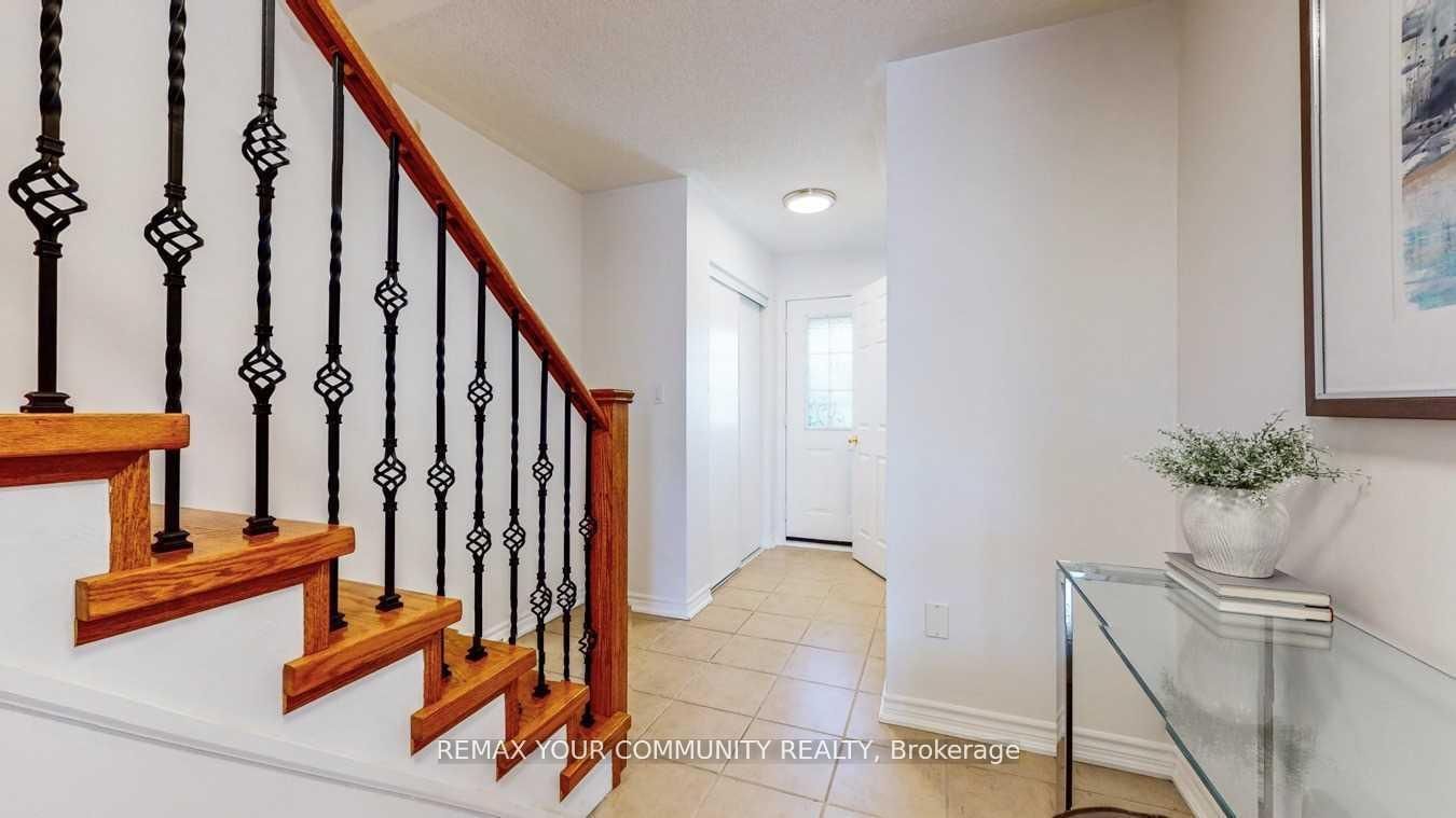 143 Cornish Drive E • Clarington, ON photo 6