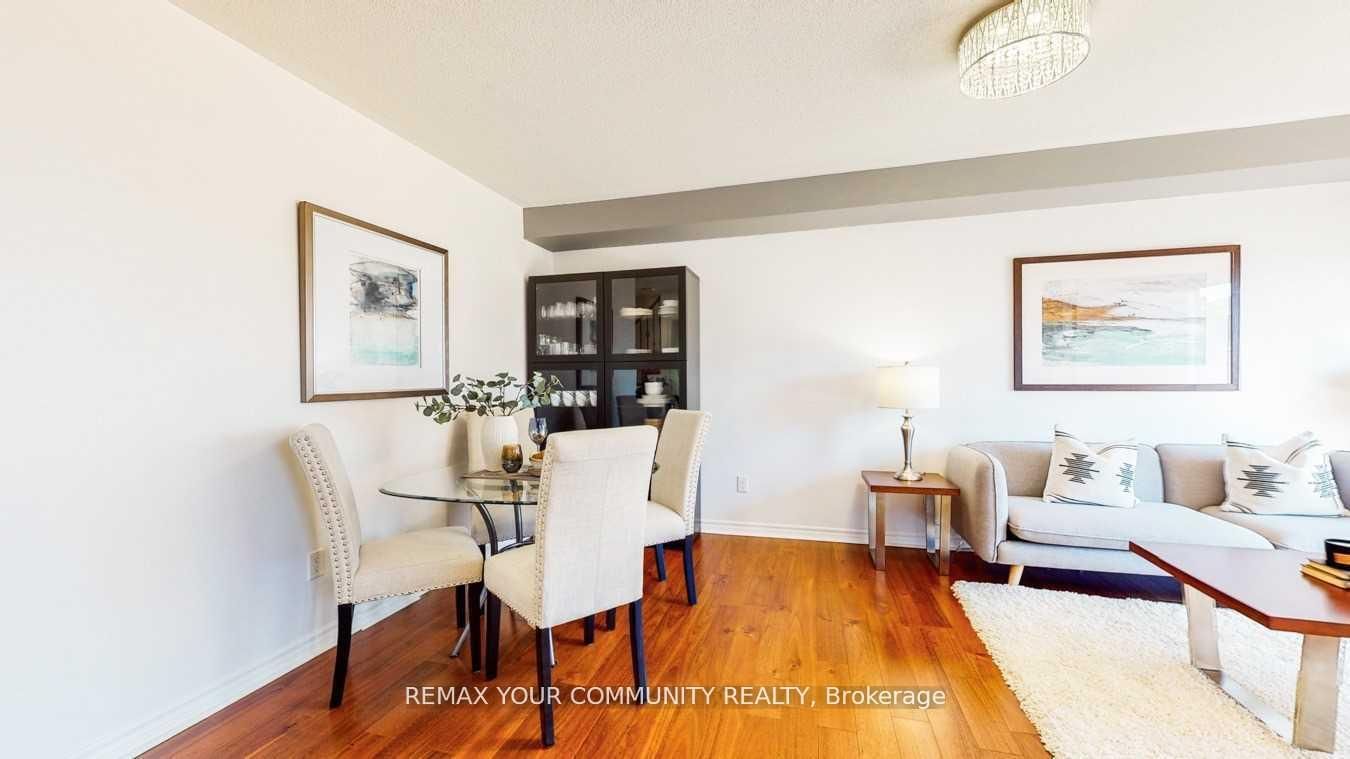 143 Cornish Drive E • Clarington, ON photo 8