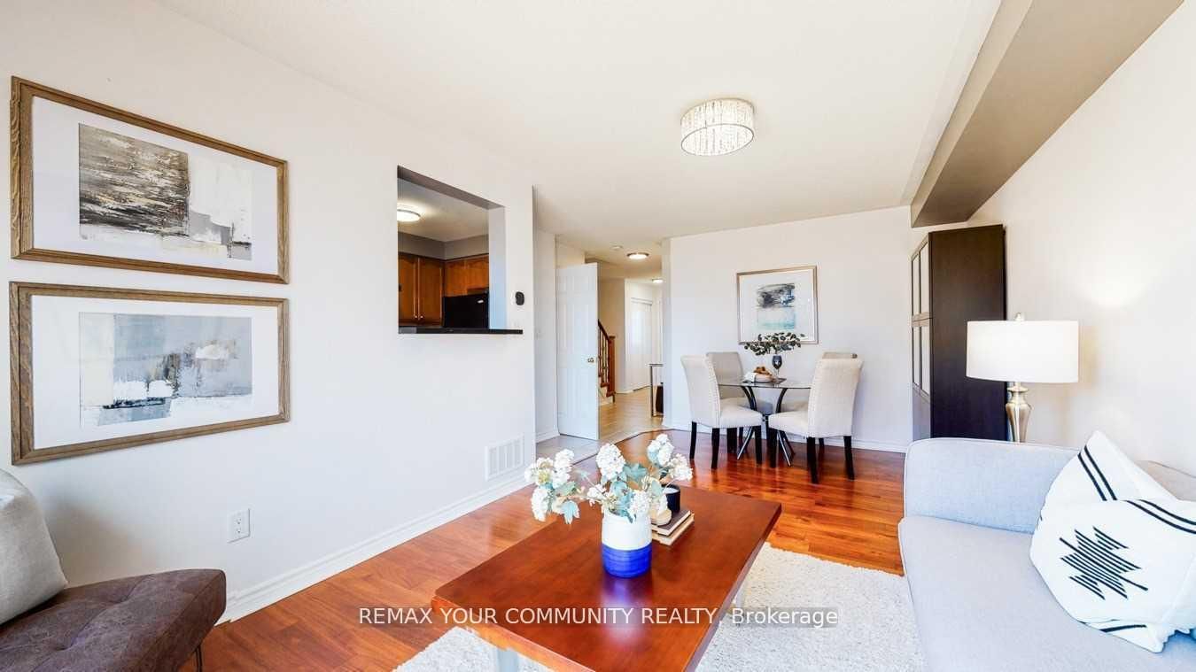 143 Cornish Drive E • Clarington, ON photo 9