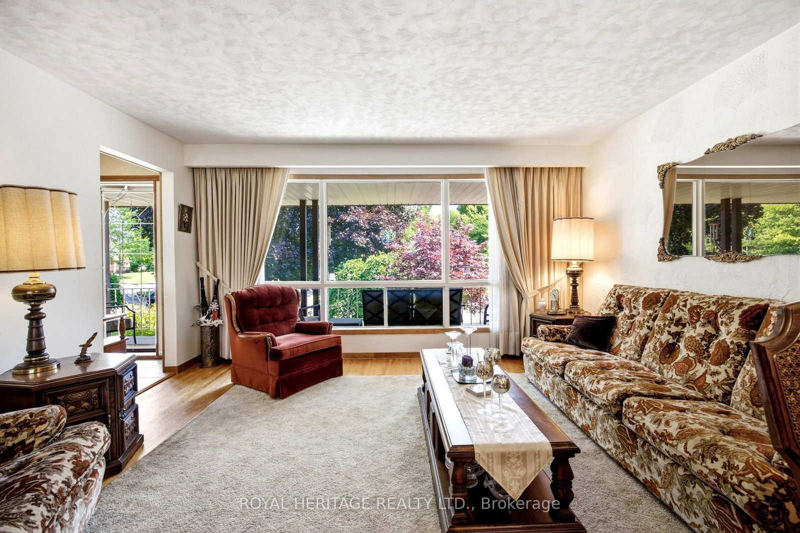 394 Amstel Court • Oshawa, ON photo 10