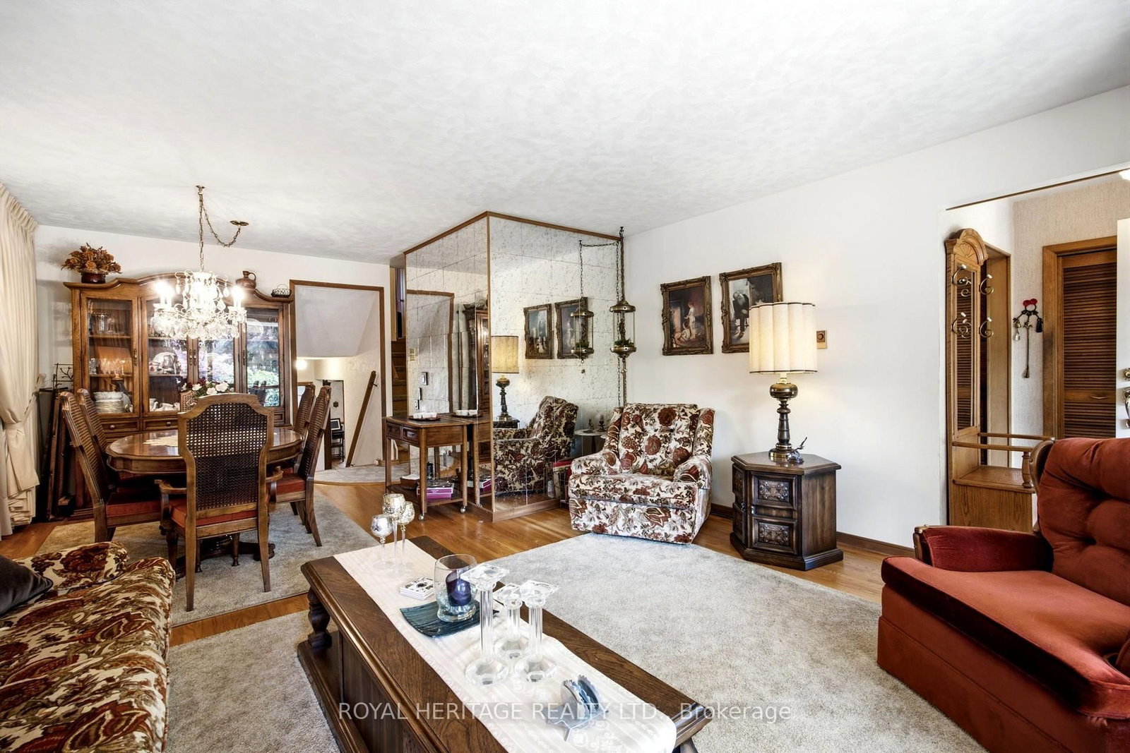394 Amstel Court • Oshawa, ON photo 12
