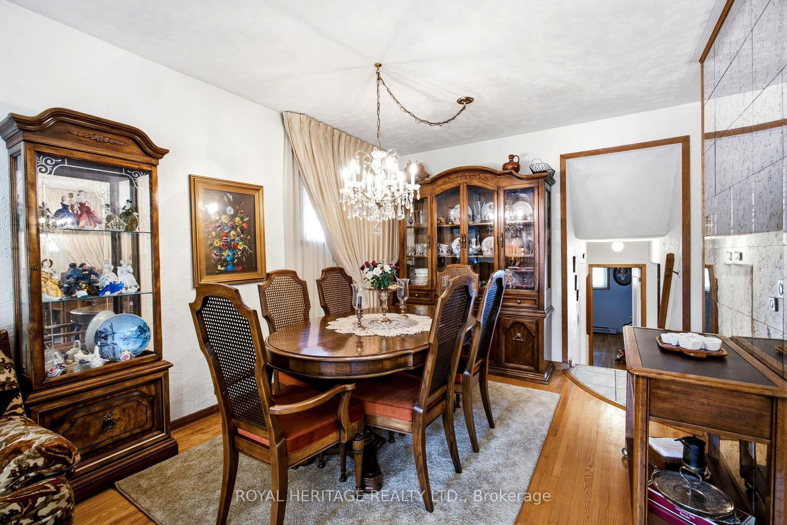 394 Amstel Court • Oshawa, ON photo 13