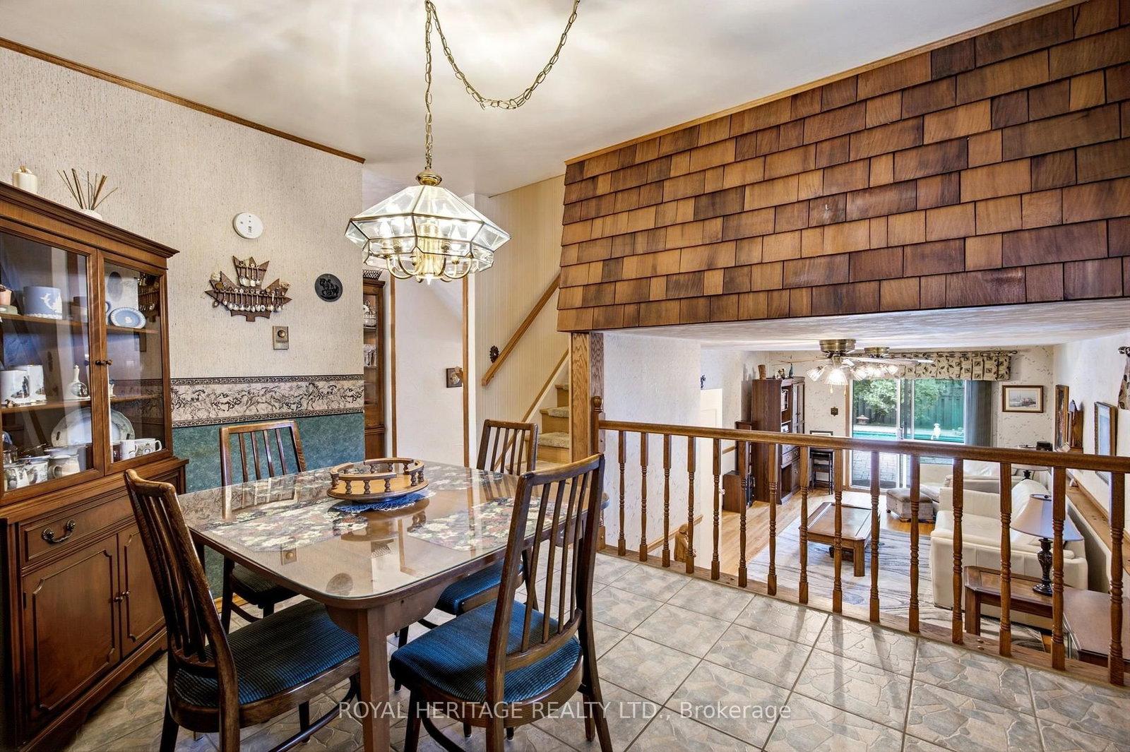 394 Amstel Court • Oshawa, ON photo 17