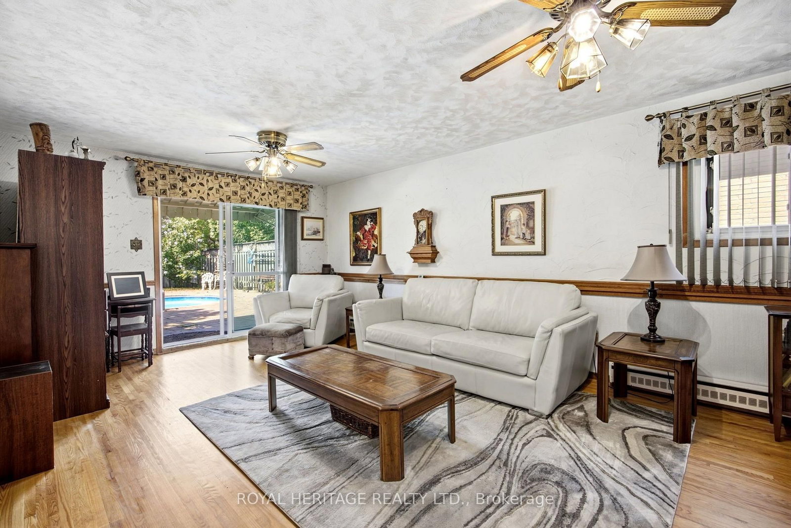 394 Amstel Court • Oshawa, ON photo 19