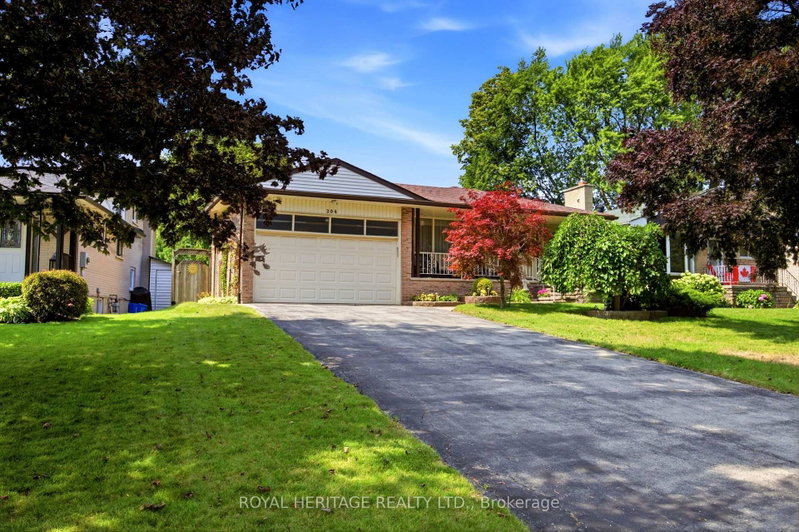 Property Sub 1