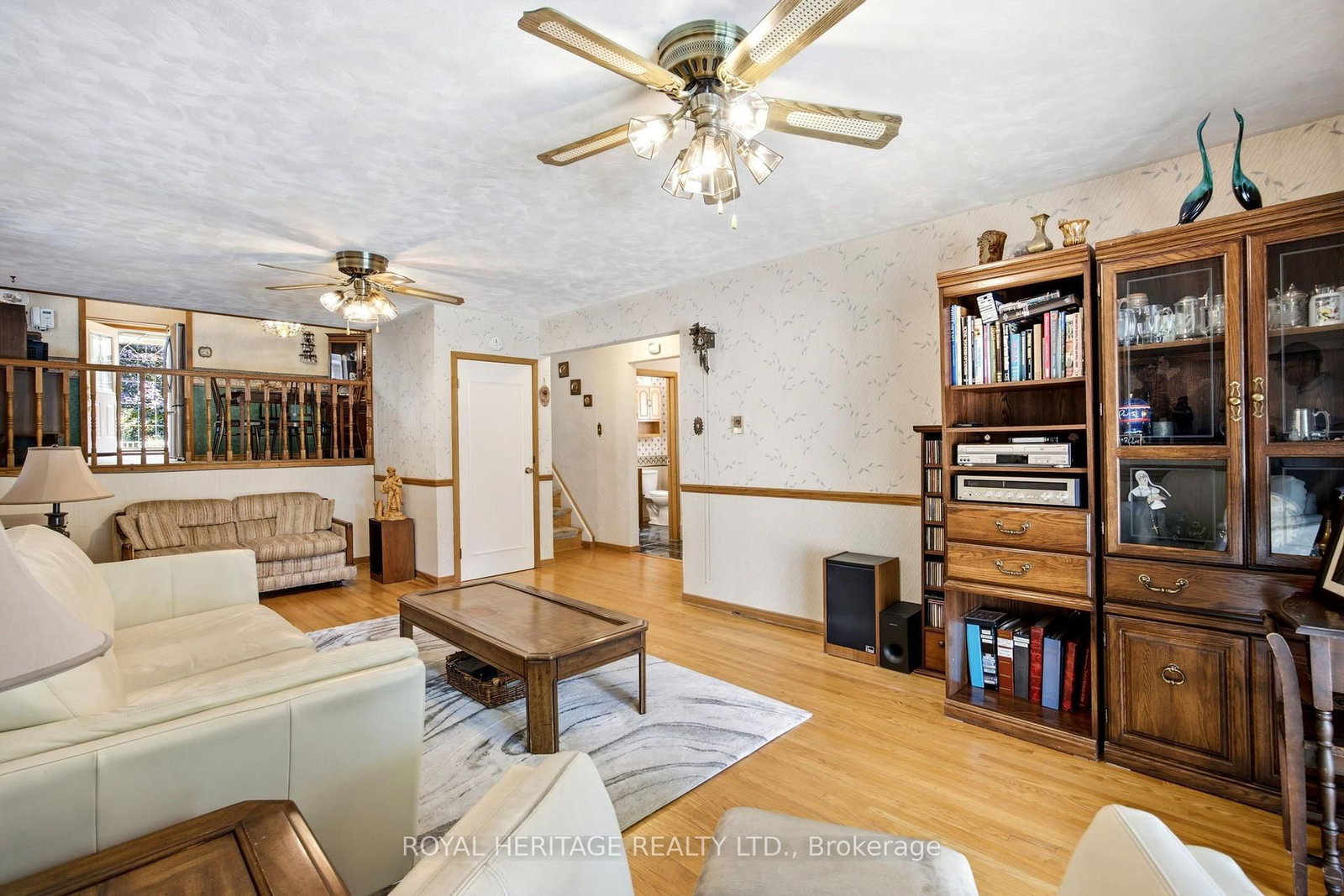 394 Amstel Court • Oshawa, ON photo 21