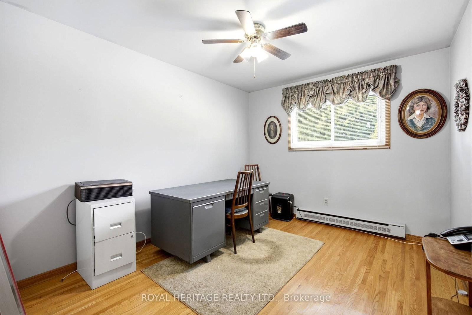 394 Amstel Court • Oshawa, ON photo 23