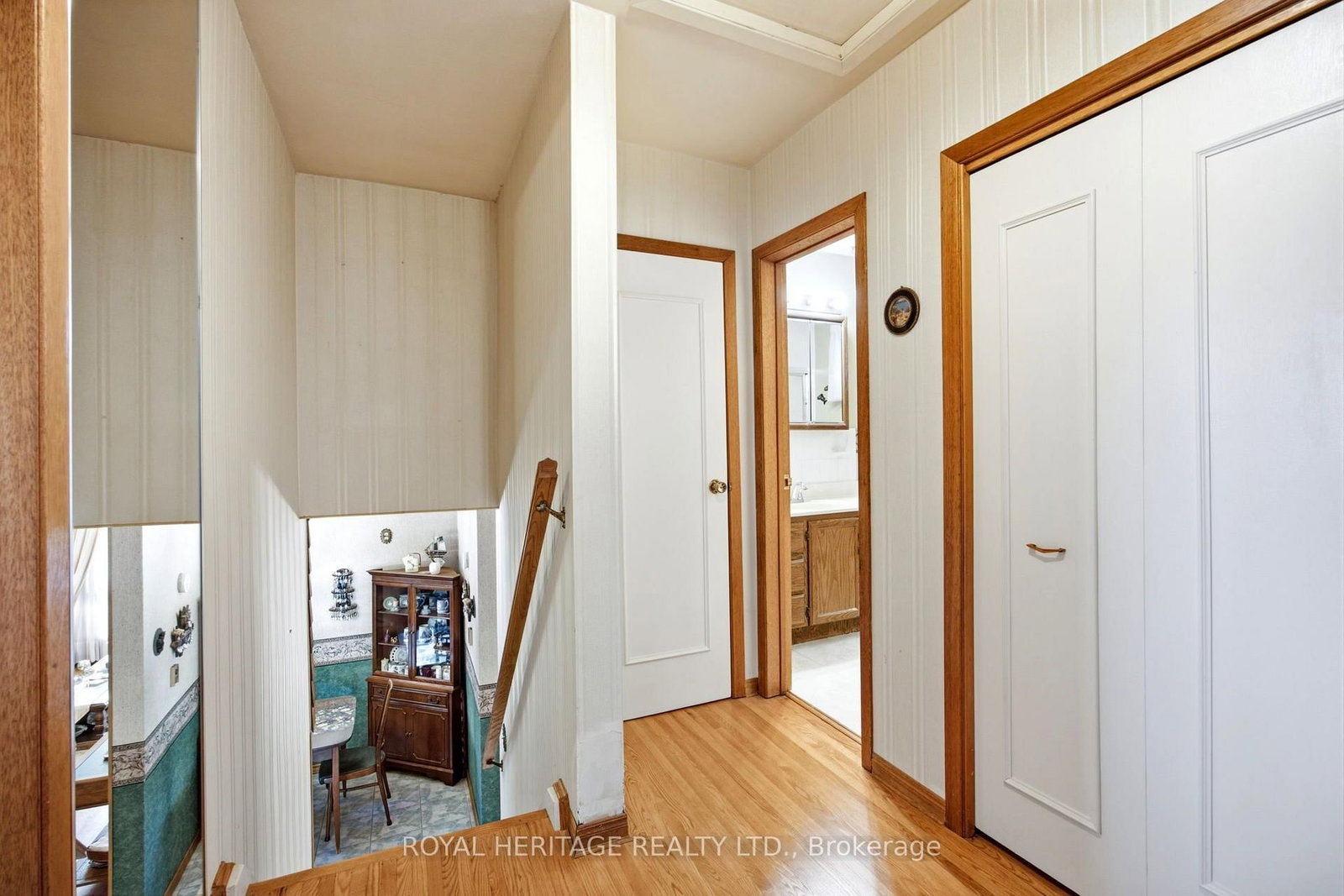 394 Amstel Court • Oshawa, ON photo 25