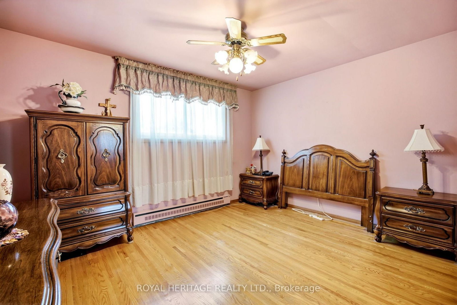 394 Amstel Court • Oshawa, ON photo 27
