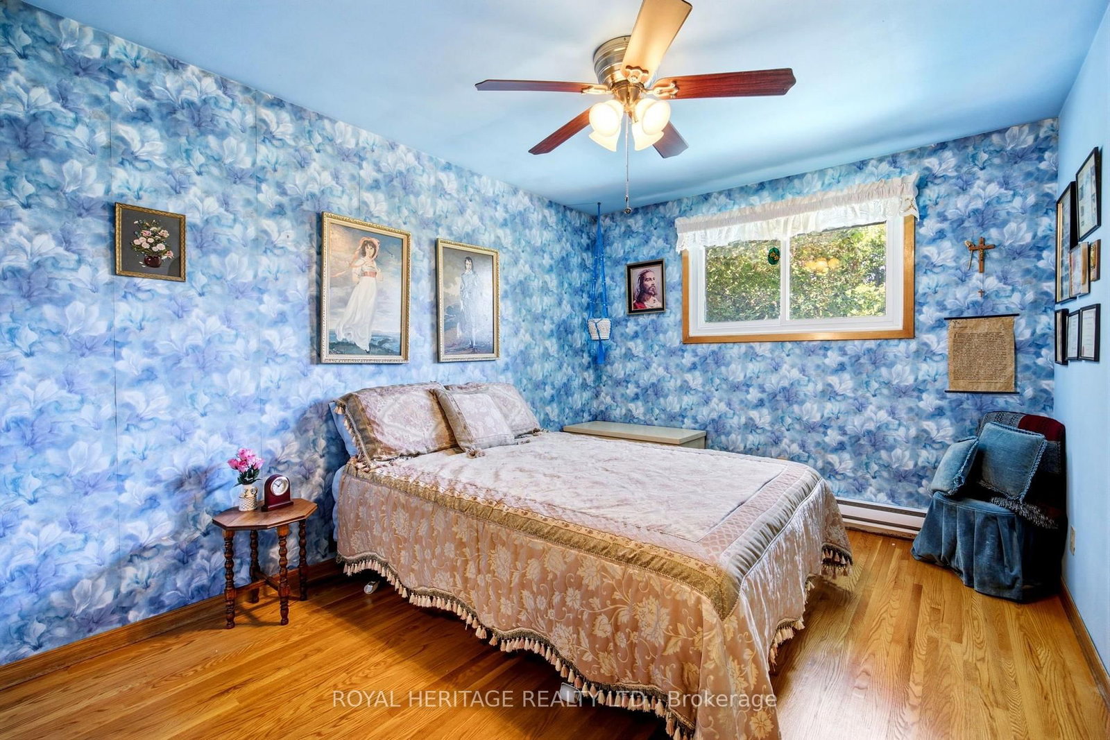 394 Amstel Court • Oshawa, ON photo 28