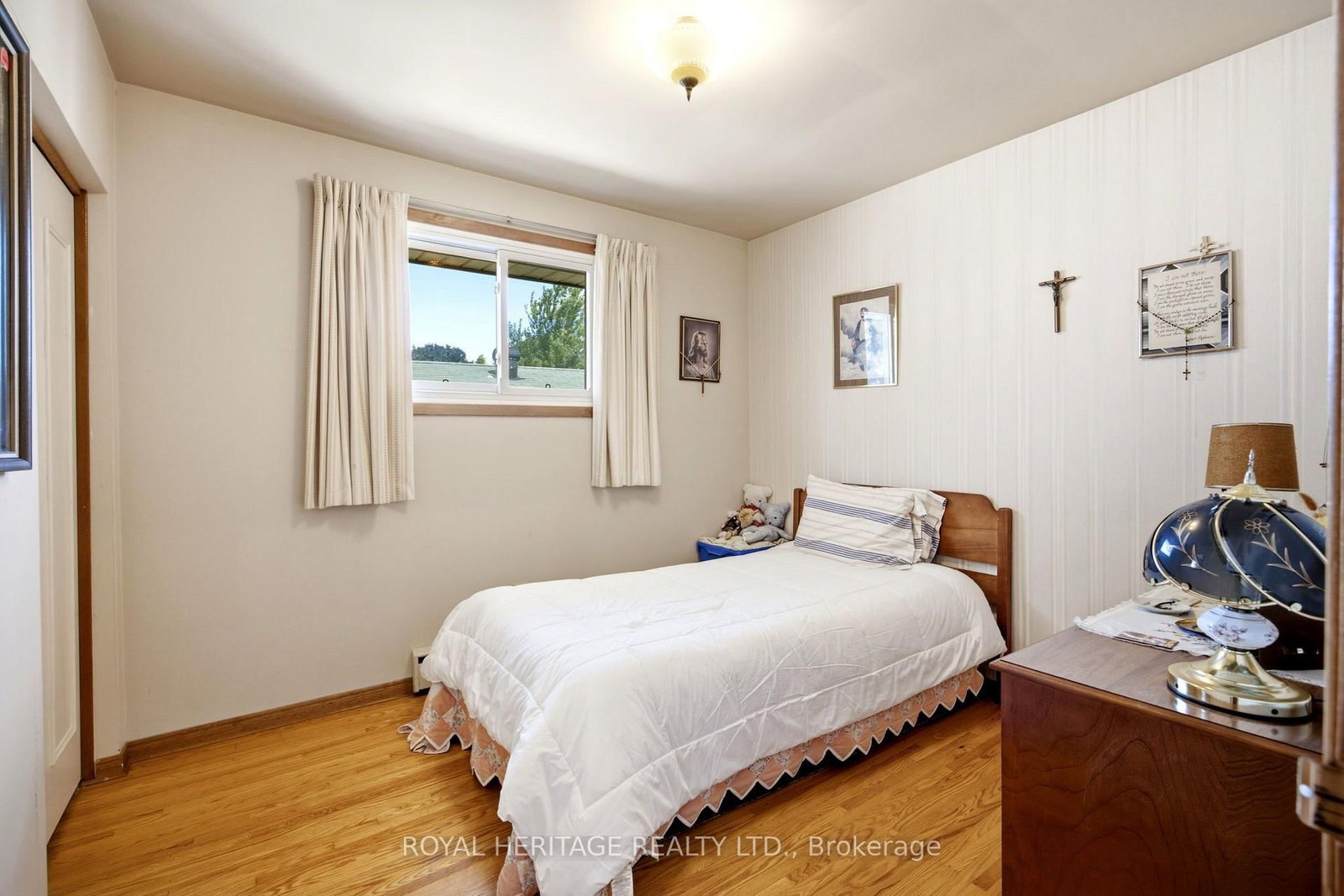 394 Amstel Court • Oshawa, ON photo 29