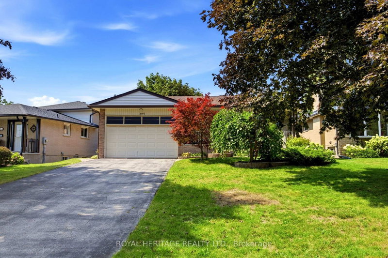 Property Sub 2