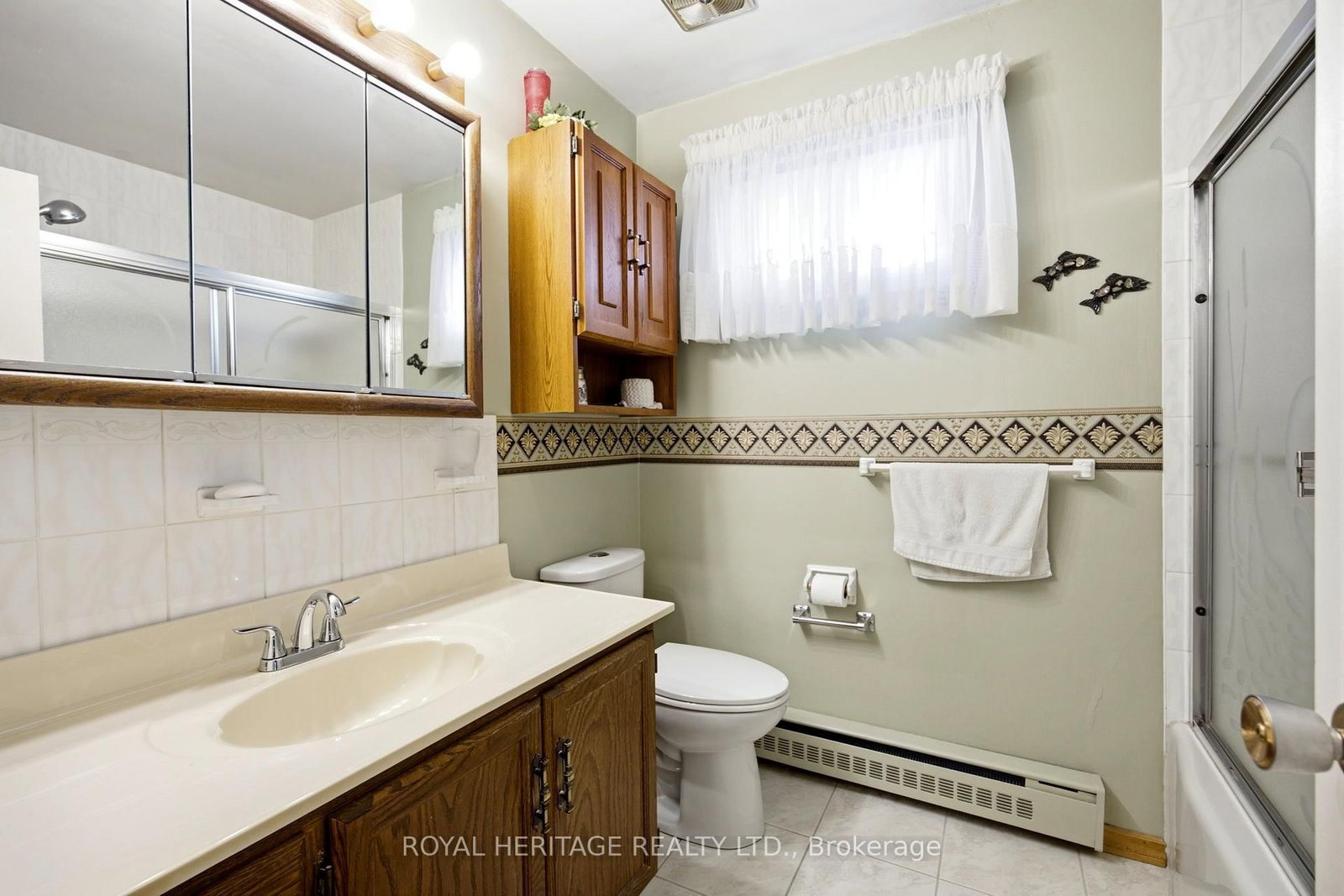 394 Amstel Court • Oshawa, ON photo 30