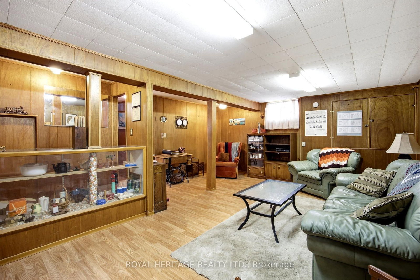 394 Amstel Court • Oshawa, ON photo 31