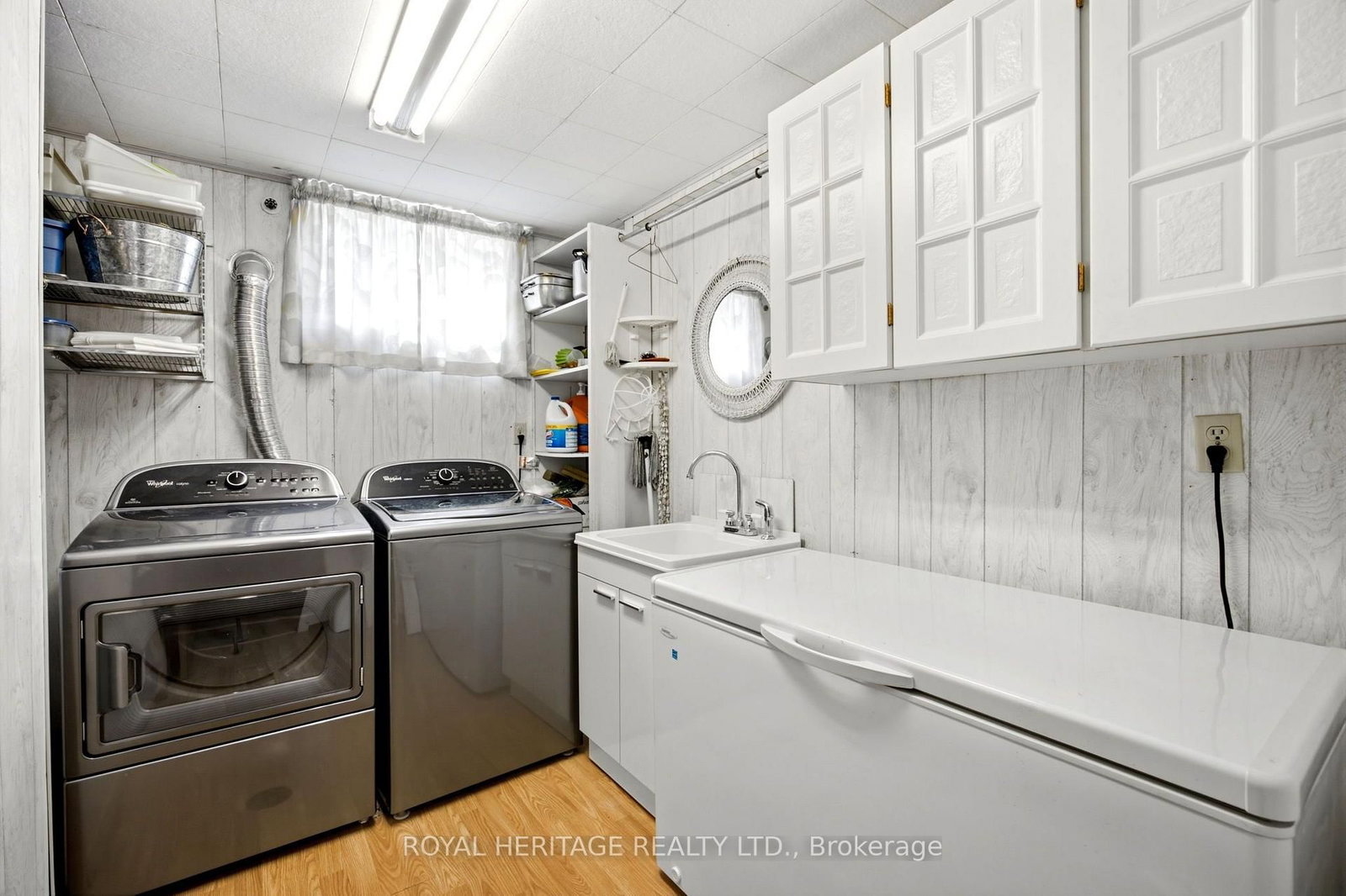 394 Amstel Court • Oshawa, ON photo 34