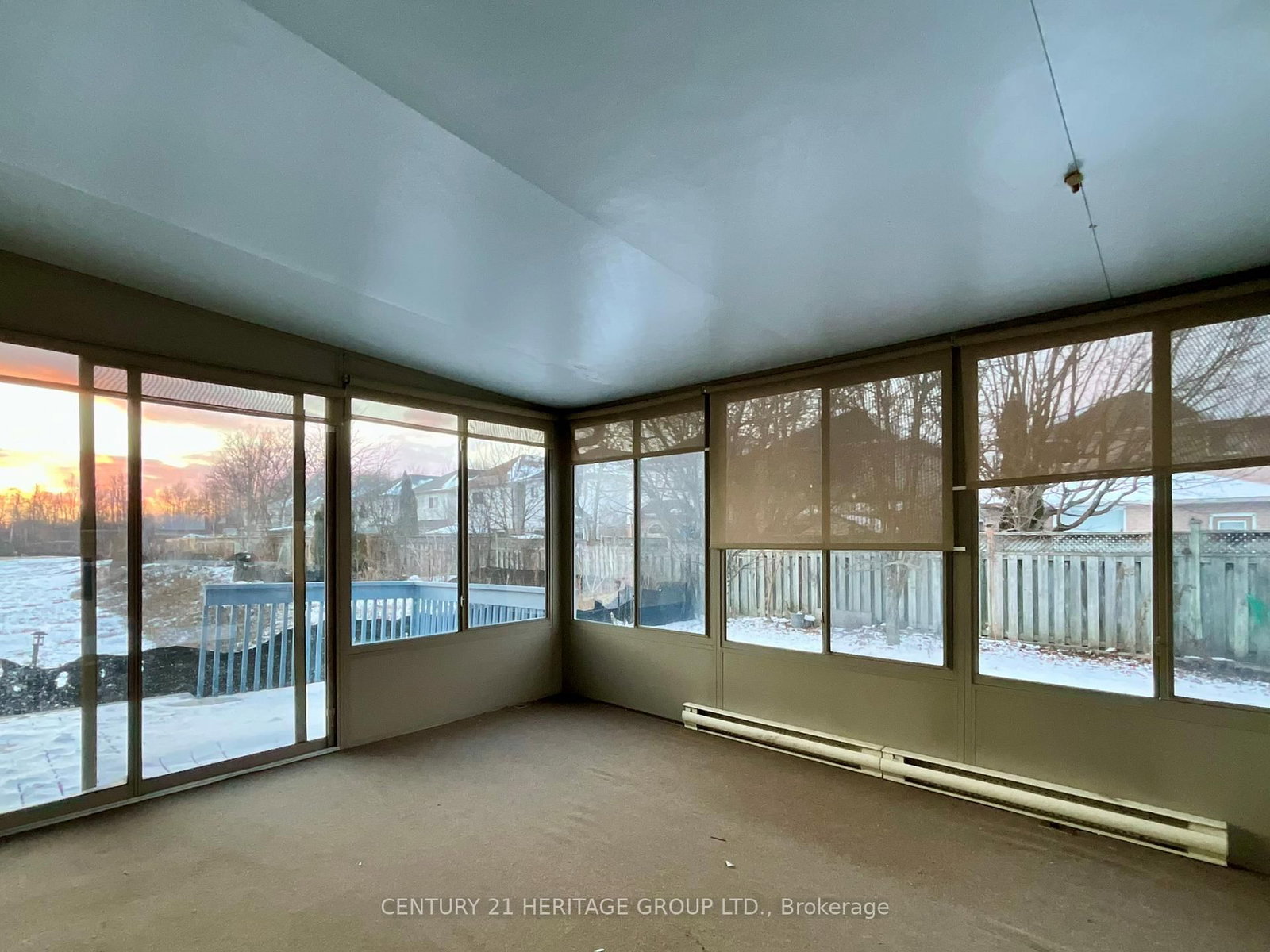 305 Sandringham Drive • Clarington, ON photo 21