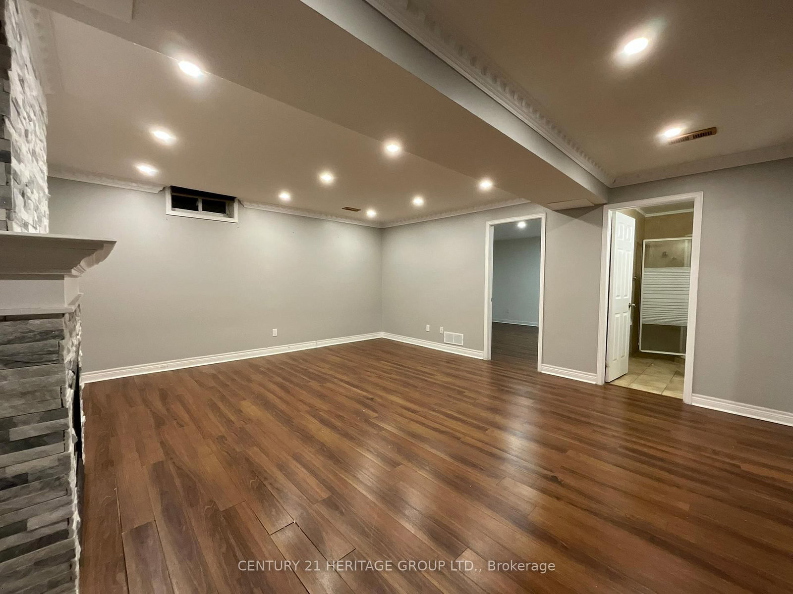 305 Sandringham Drive • Clarington, ON photo 26
