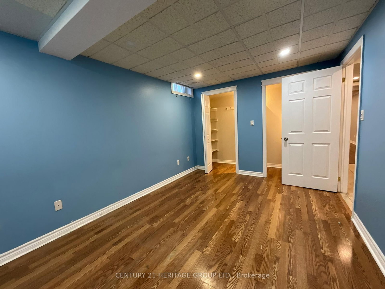 305 Sandringham Drive • Clarington, ON photo 30