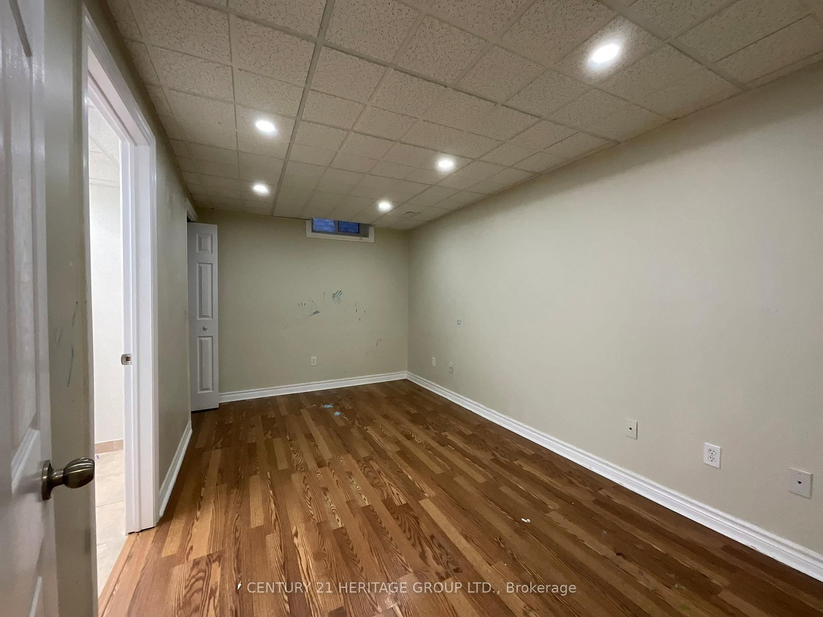 305 Sandringham Drive • Clarington, ON photo 31