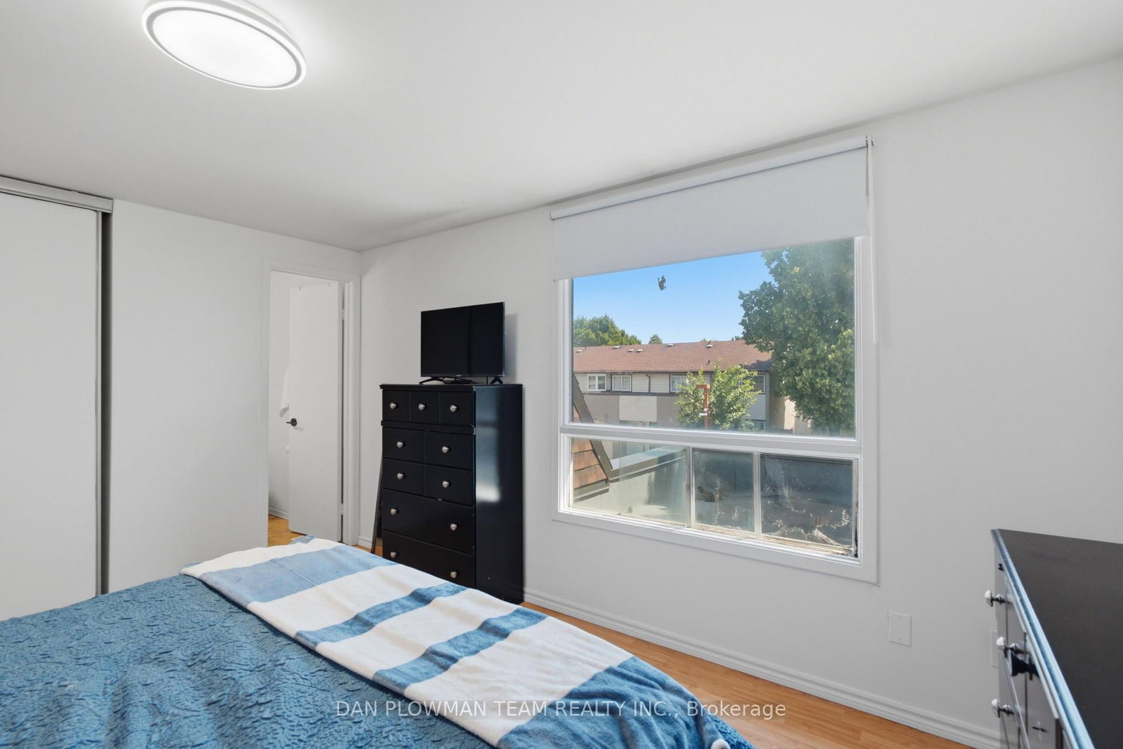 11 Livonia Place • #32 • Toronto, ON photo 17