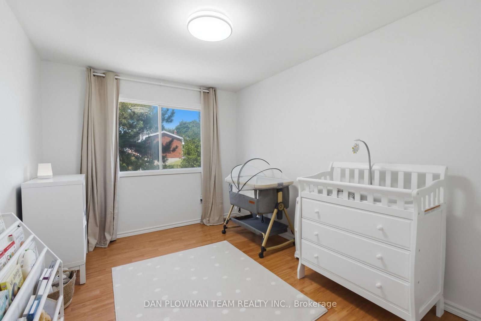 11 Livonia Place • #32 • Toronto, ON photo 21