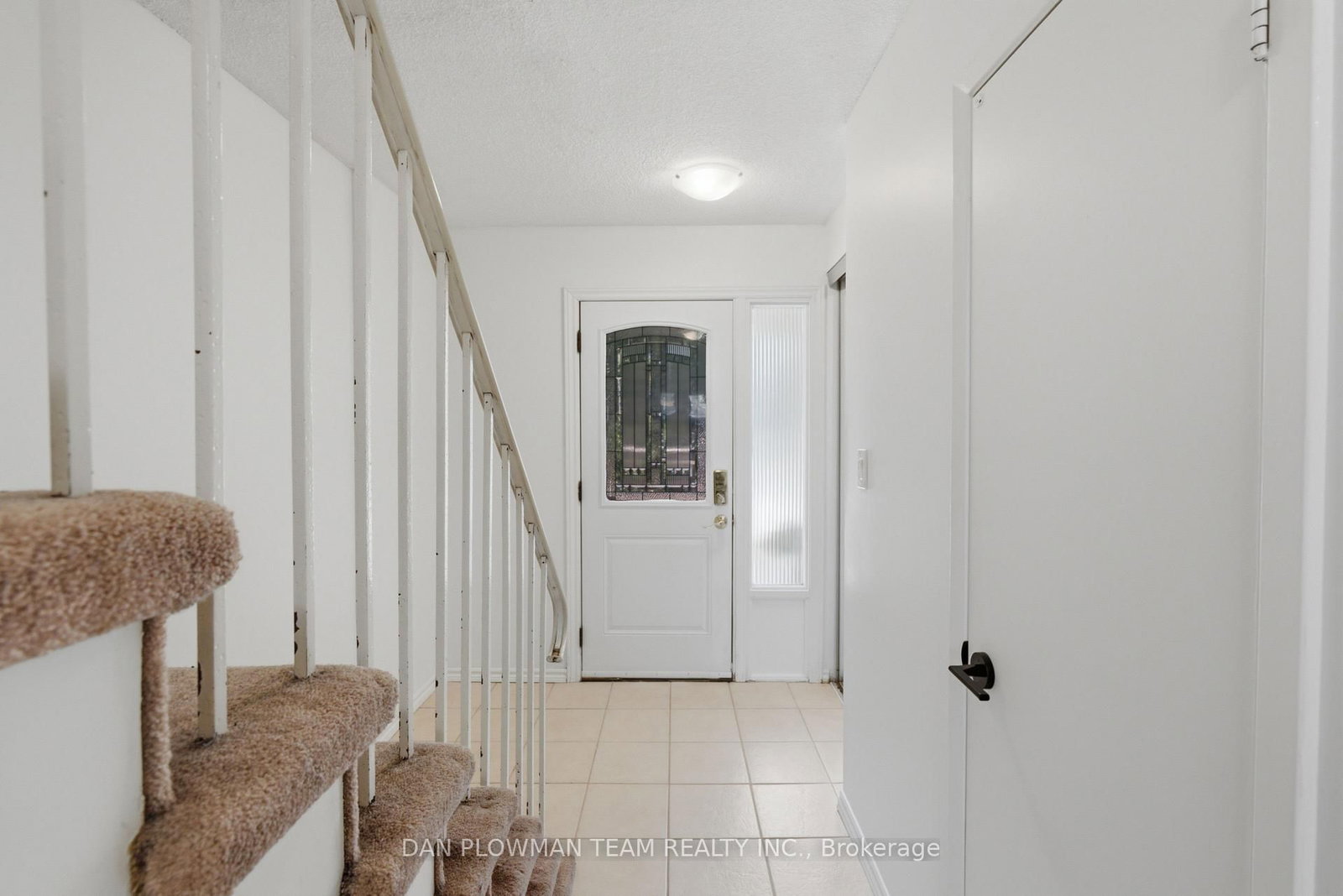 11 Livonia Place • #32 • Toronto, ON photo 4