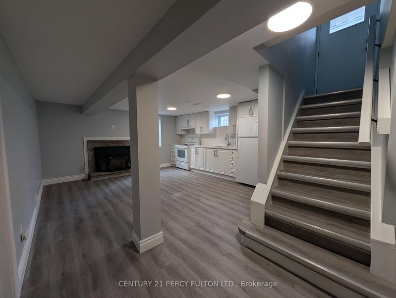 270 Wilson Road S