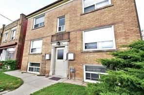 1 - 202 O'Connor Drive