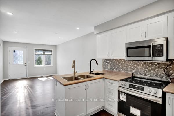 58 Avenue Street • Oshawa, ON photo 12