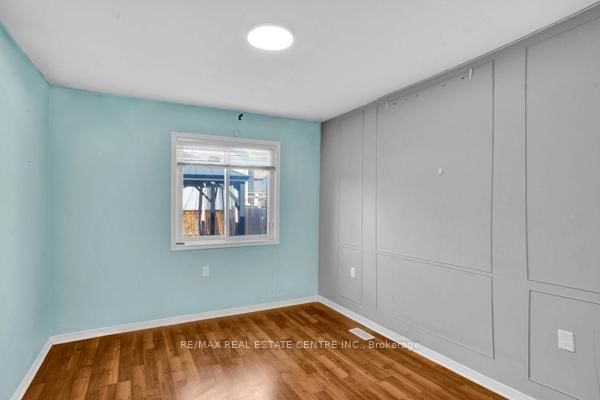 58 Avenue Street • Oshawa, ON photo 14