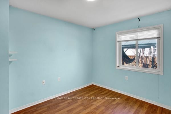 58 Avenue Street • Oshawa, ON photo 15