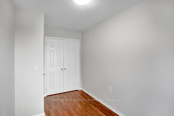 58 Avenue Street • Oshawa, ON photo 17