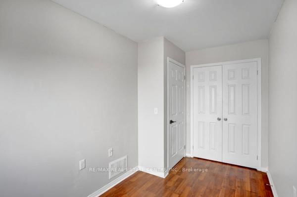 58 Avenue Street • Oshawa, ON photo 18