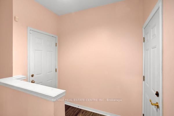 58 Avenue Street • Oshawa, ON photo 21