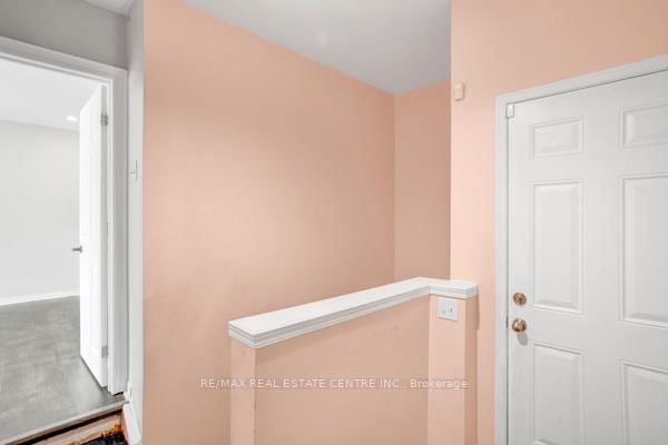 58 Avenue Street • Oshawa, ON photo 22