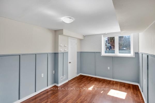 58 Avenue Street • Oshawa, ON photo 25
