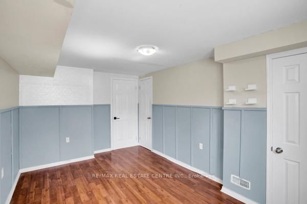 58 Avenue Street • Oshawa, ON photo 26