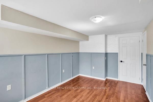 58 Avenue Street • Oshawa, ON photo 27