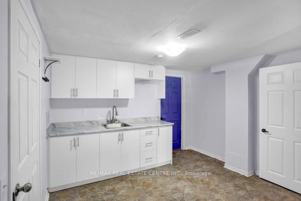 58 Avenue Street • Oshawa, ON photo 29