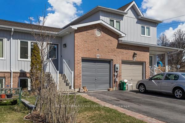 58 Avenue Street • Oshawa, ON photo 3