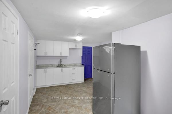 58 Avenue Street • Oshawa, ON photo 31