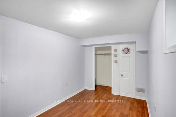 58 Avenue Street • Oshawa, ON photo 33