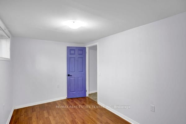 58 Avenue Street • Oshawa, ON photo 35